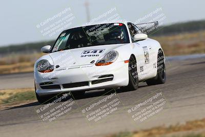 media/May-31-2025-PCA Golden Gate (Sat) [[8f9c8200fc]]/Red/Session 1 (Star Mazda)/